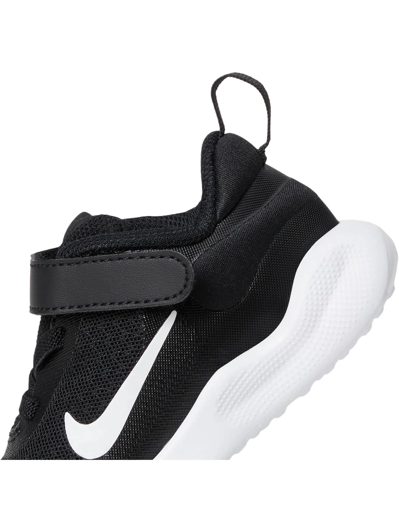 Кроссовки Nike Kids Revolution 7 — 6