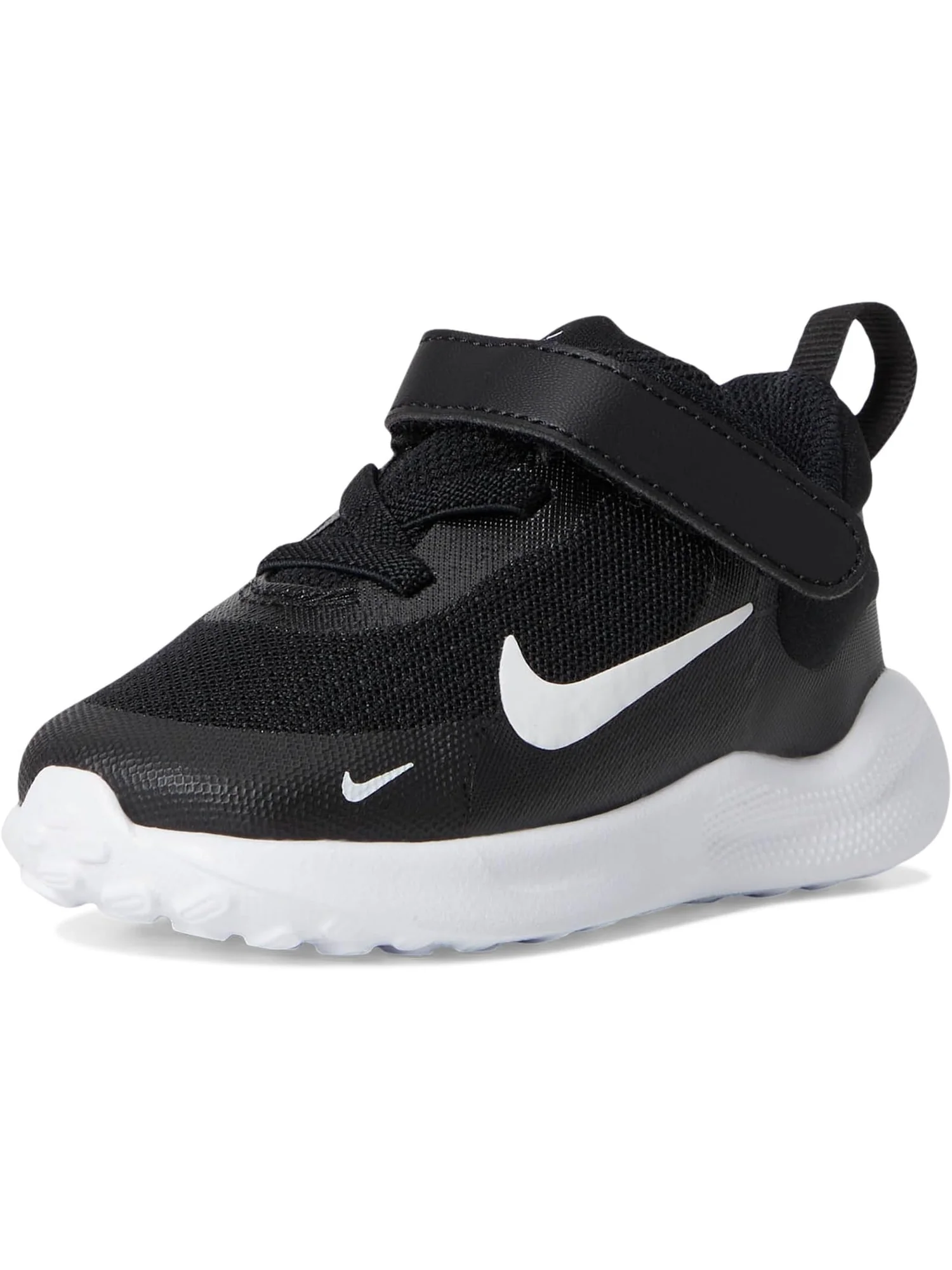 Кроссовки Nike Kids Revolution 7 — 7