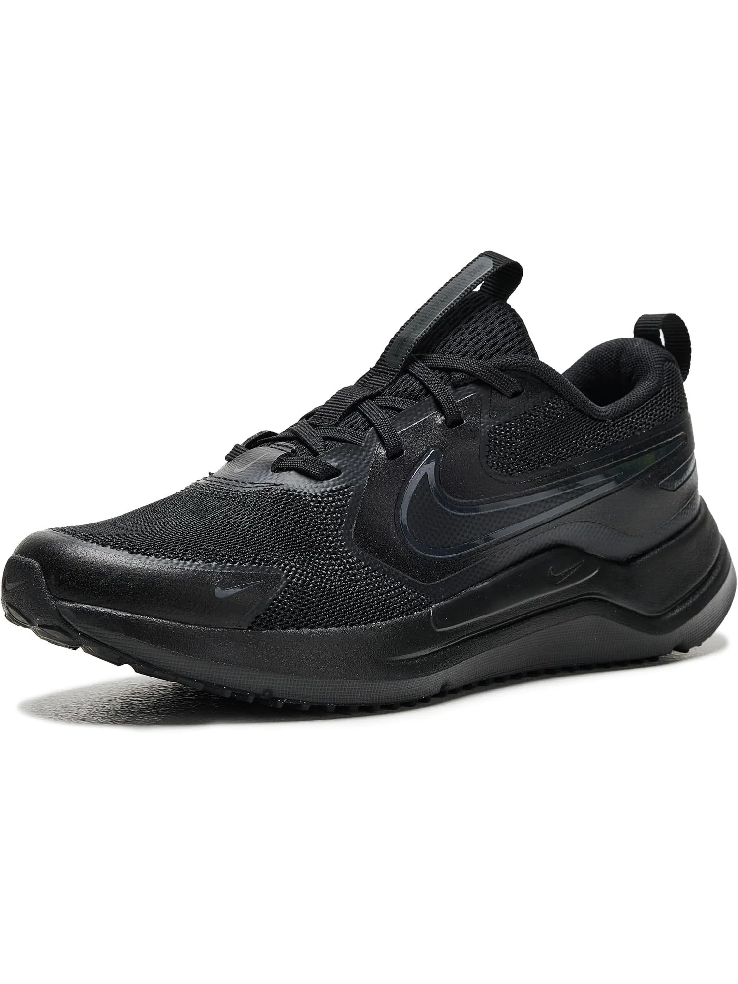Кроссовки Nike Kids Cosmic Runner — 1