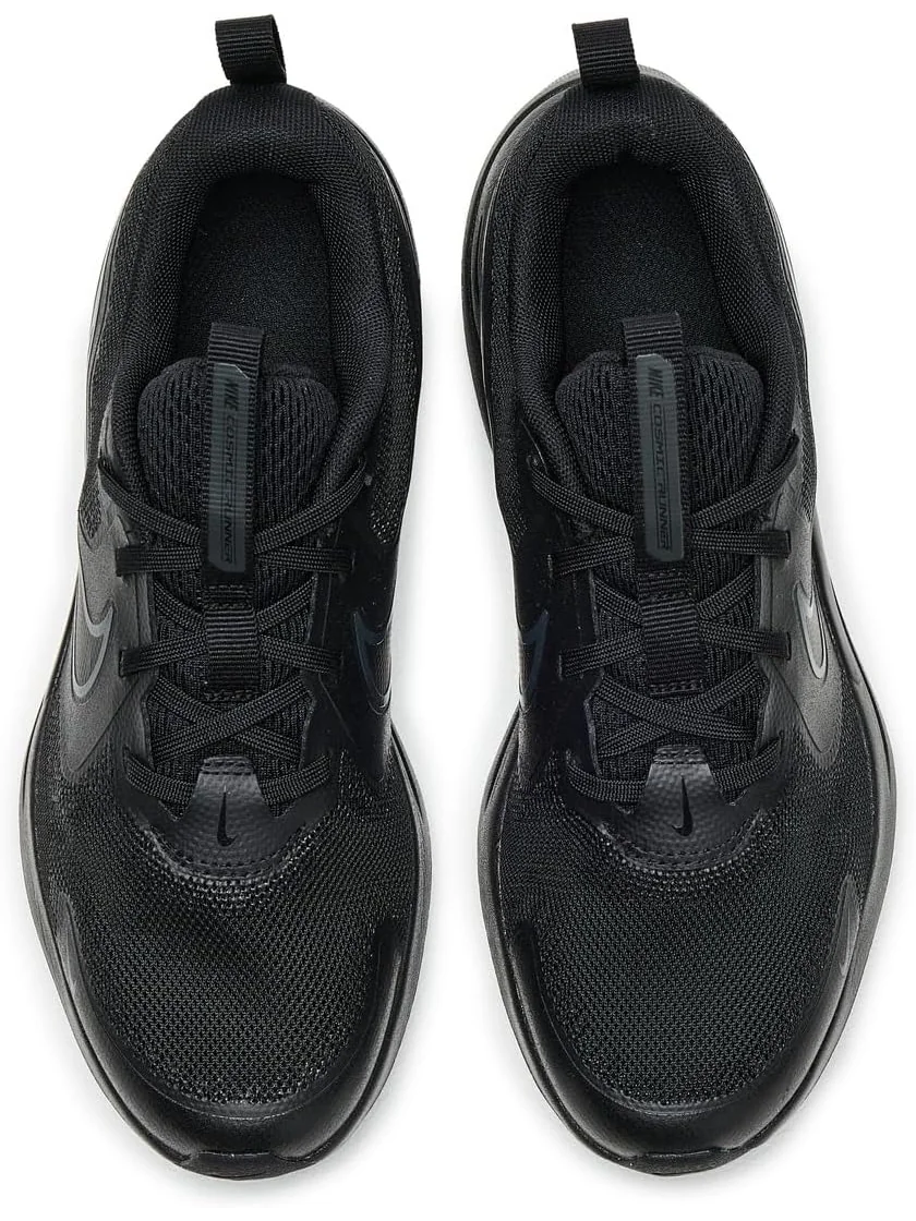 Кроссовки Nike Kids Cosmic Runner — 2