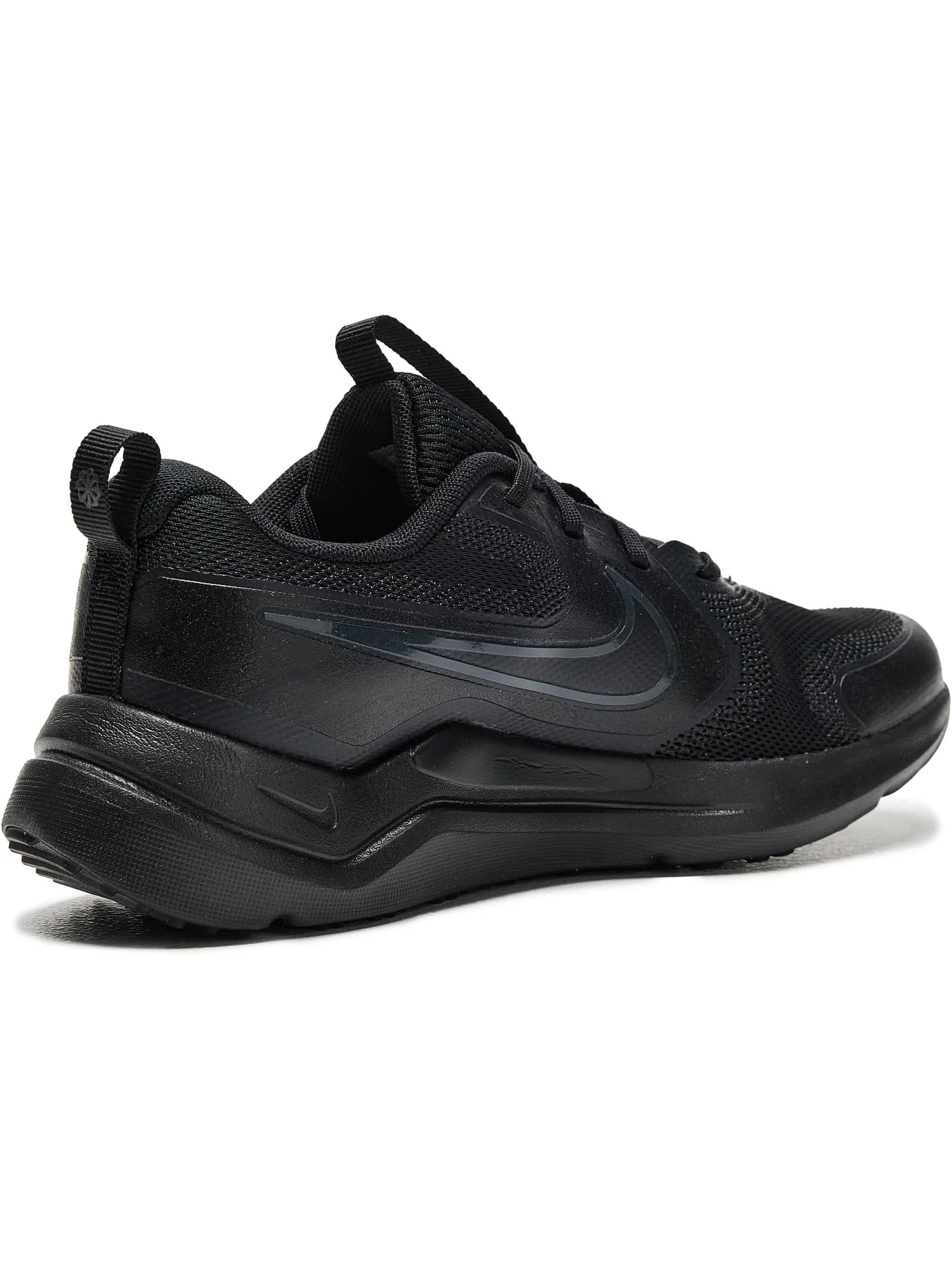 Кроссовки Nike Kids Cosmic Runner — 3