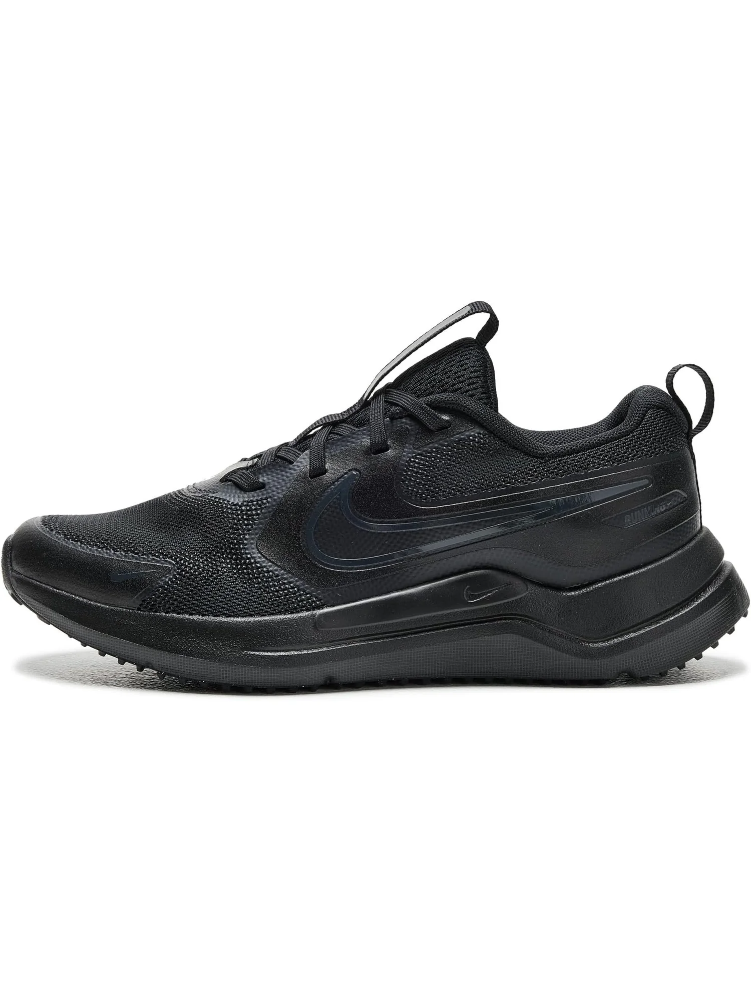Кроссовки Nike Kids Cosmic Runner — 4
