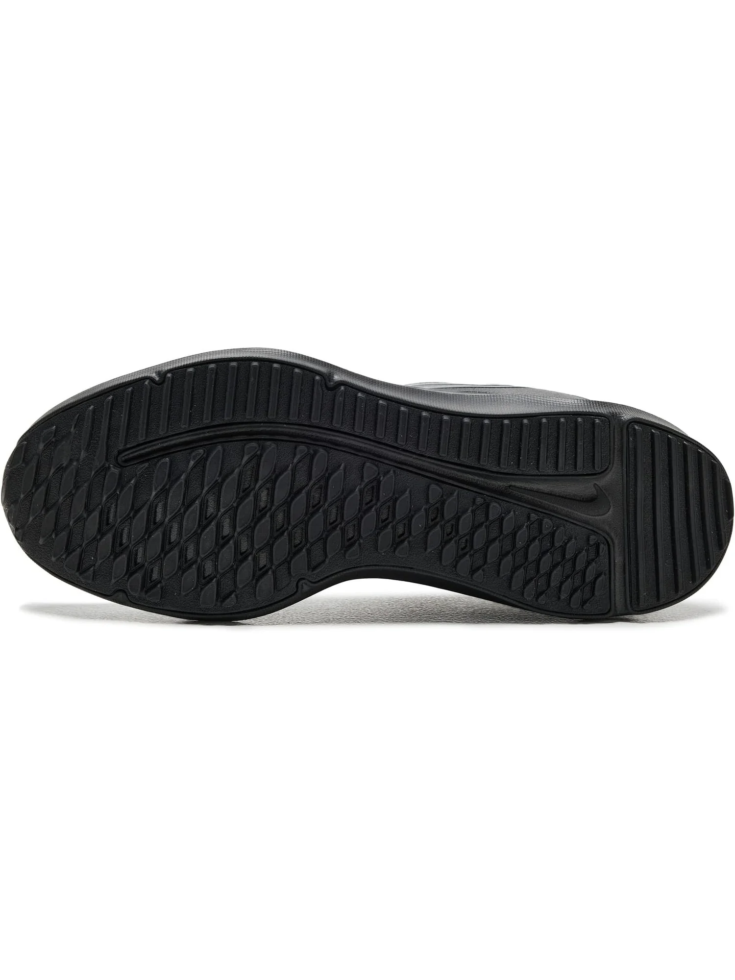 Кроссовки Nike Kids Cosmic Runner — 5