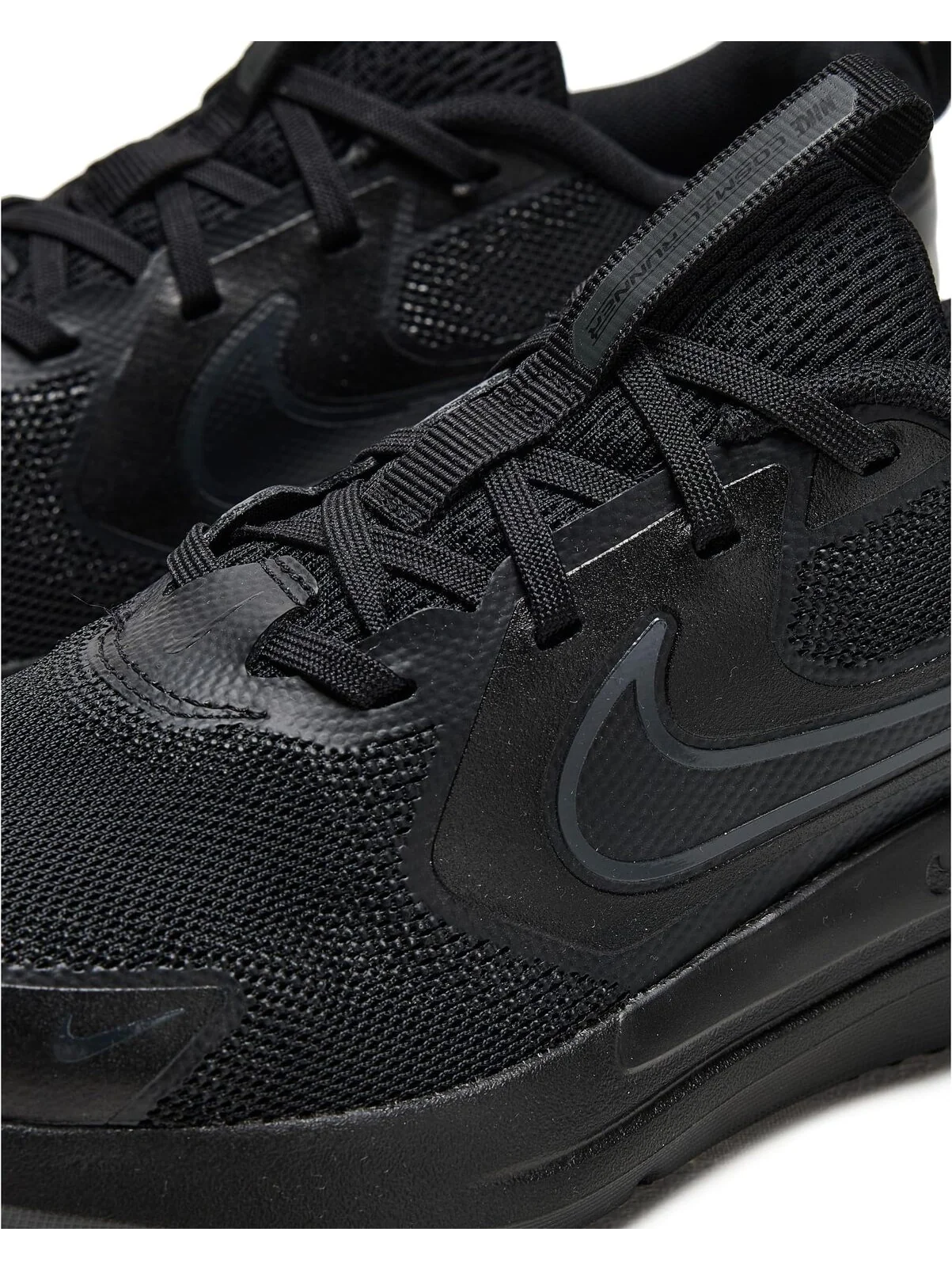 Кроссовки Nike Kids Cosmic Runner — 6