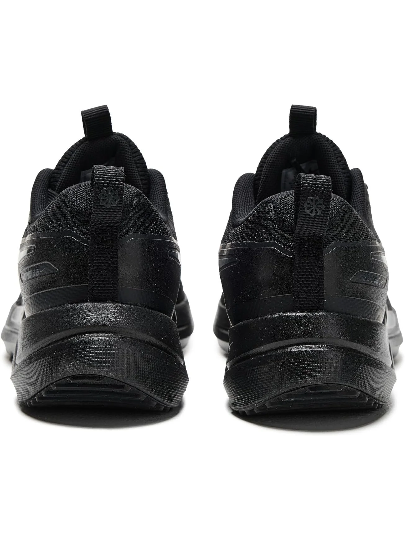 Кроссовки Nike Kids Cosmic Runner — 7