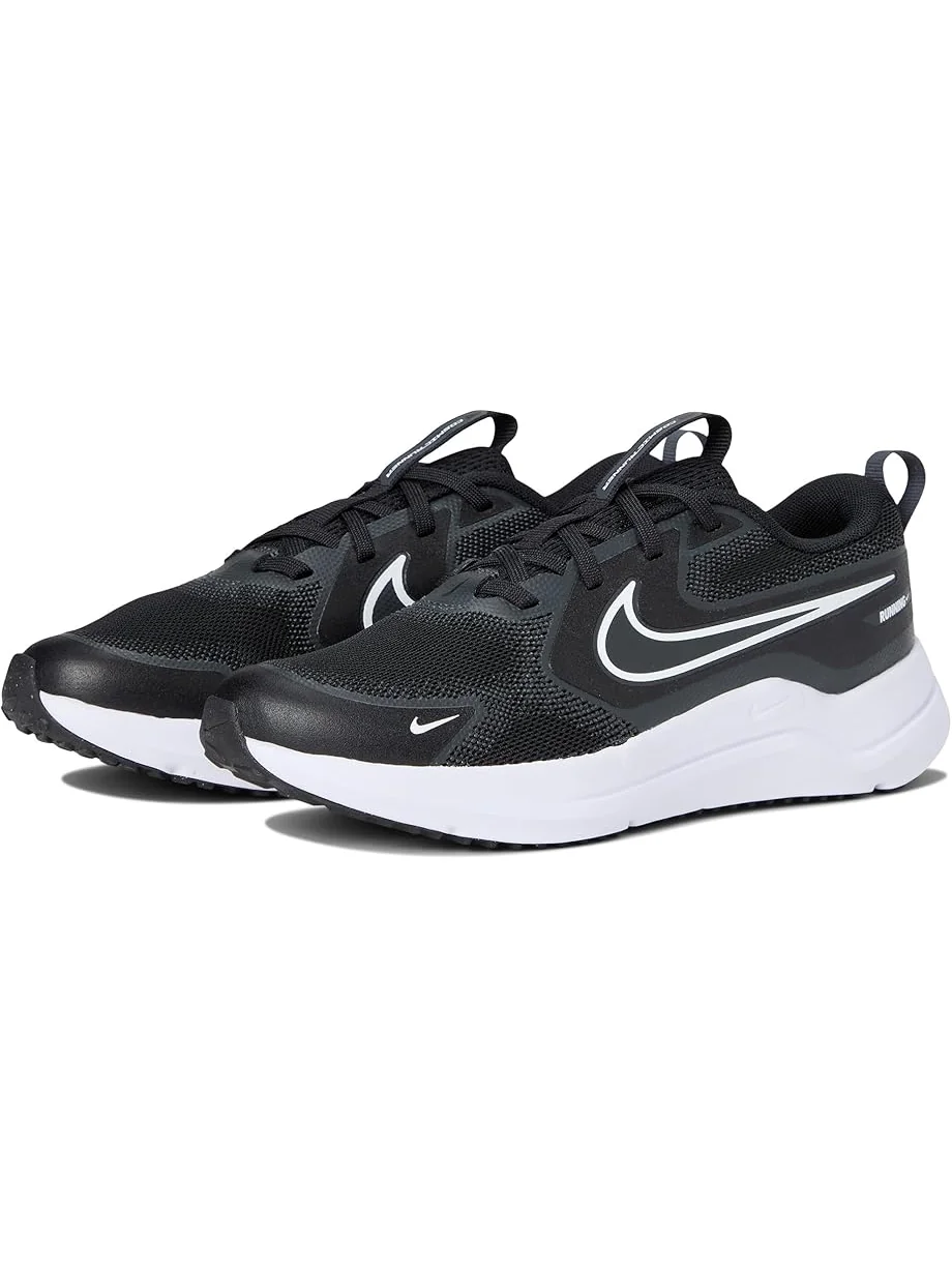 Кроссовки Nike Kids Cosmic Runner — 1