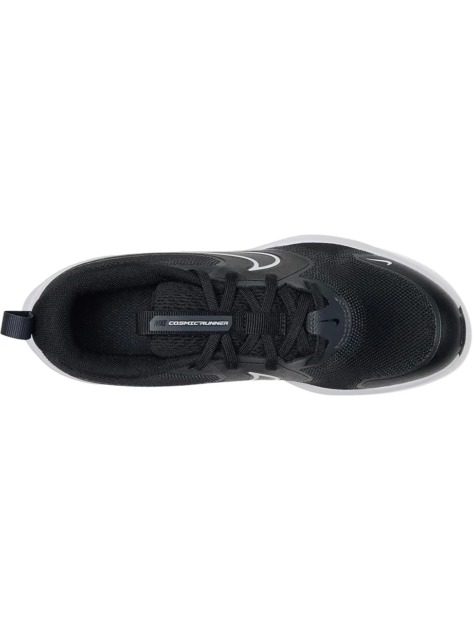 Кроссовки Nike Kids Cosmic Runner — 2