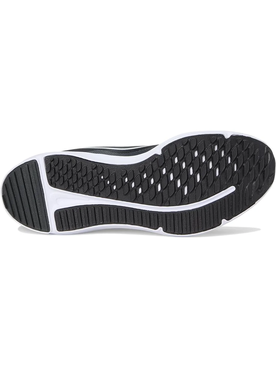 Кроссовки Nike Kids Cosmic Runner — 3
