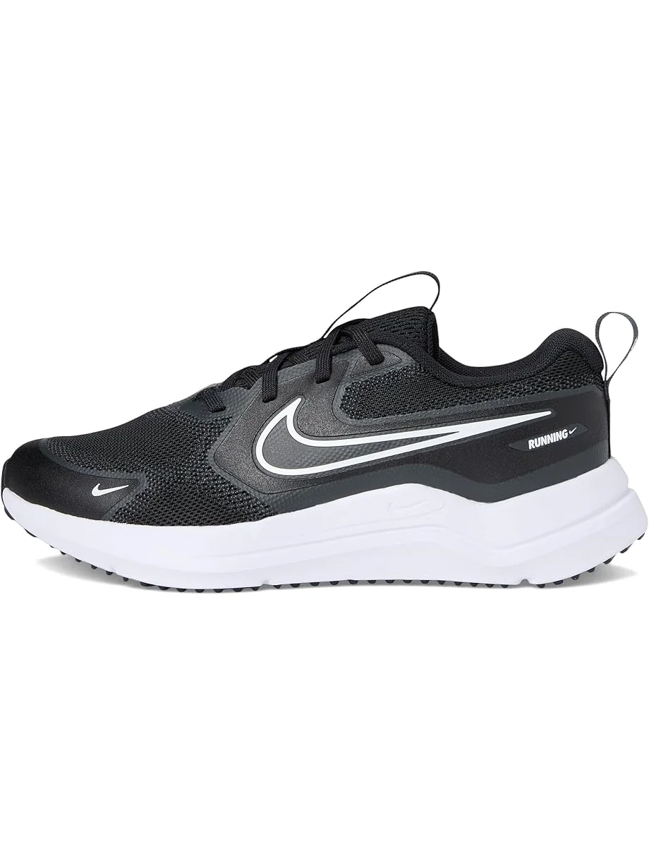 Кроссовки Nike Kids Cosmic Runner — 4