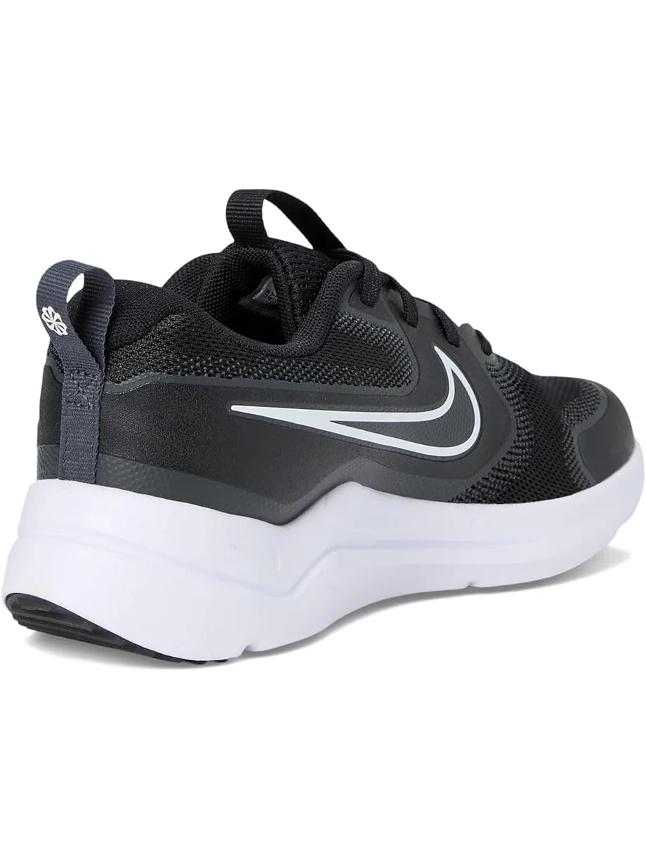 Кроссовки Nike Kids Cosmic Runner — 5