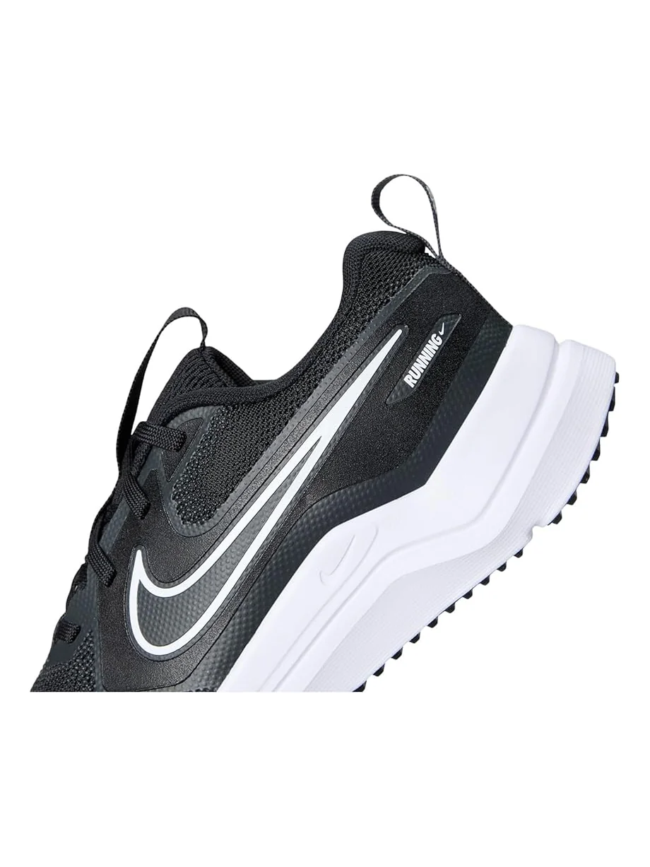 Кроссовки Nike Kids Cosmic Runner — 6