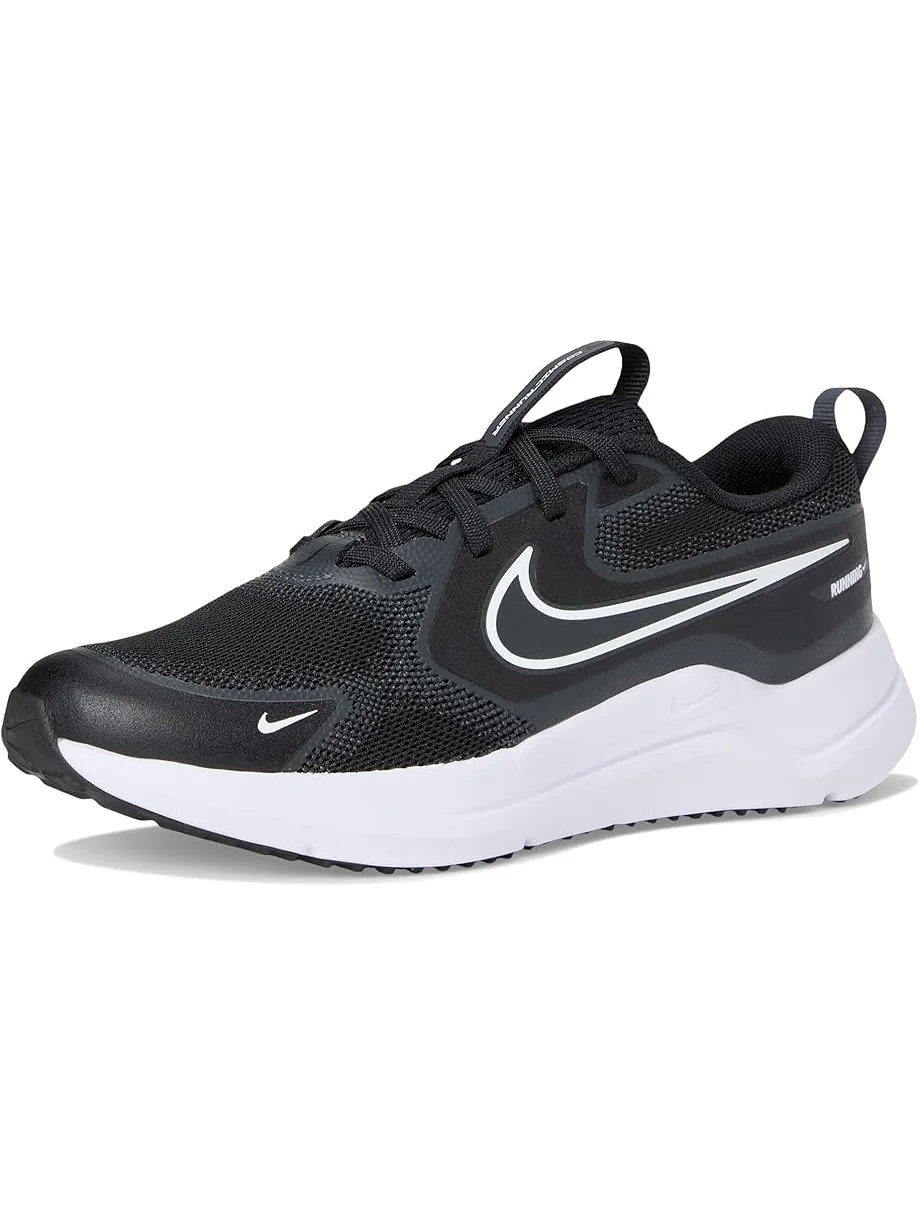 Кроссовки Nike Kids Cosmic Runner — 7