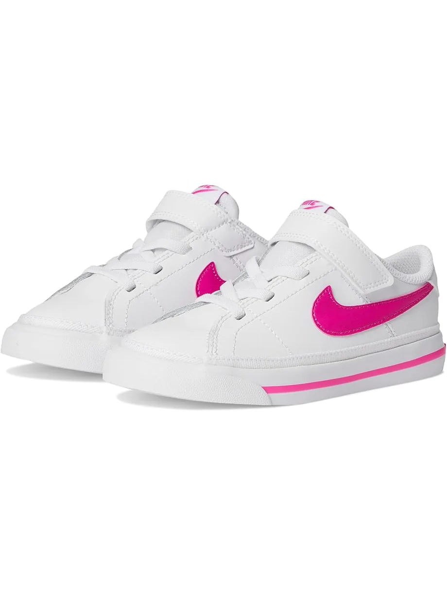 Кроссовки Nike Kids Court Legacy — 1