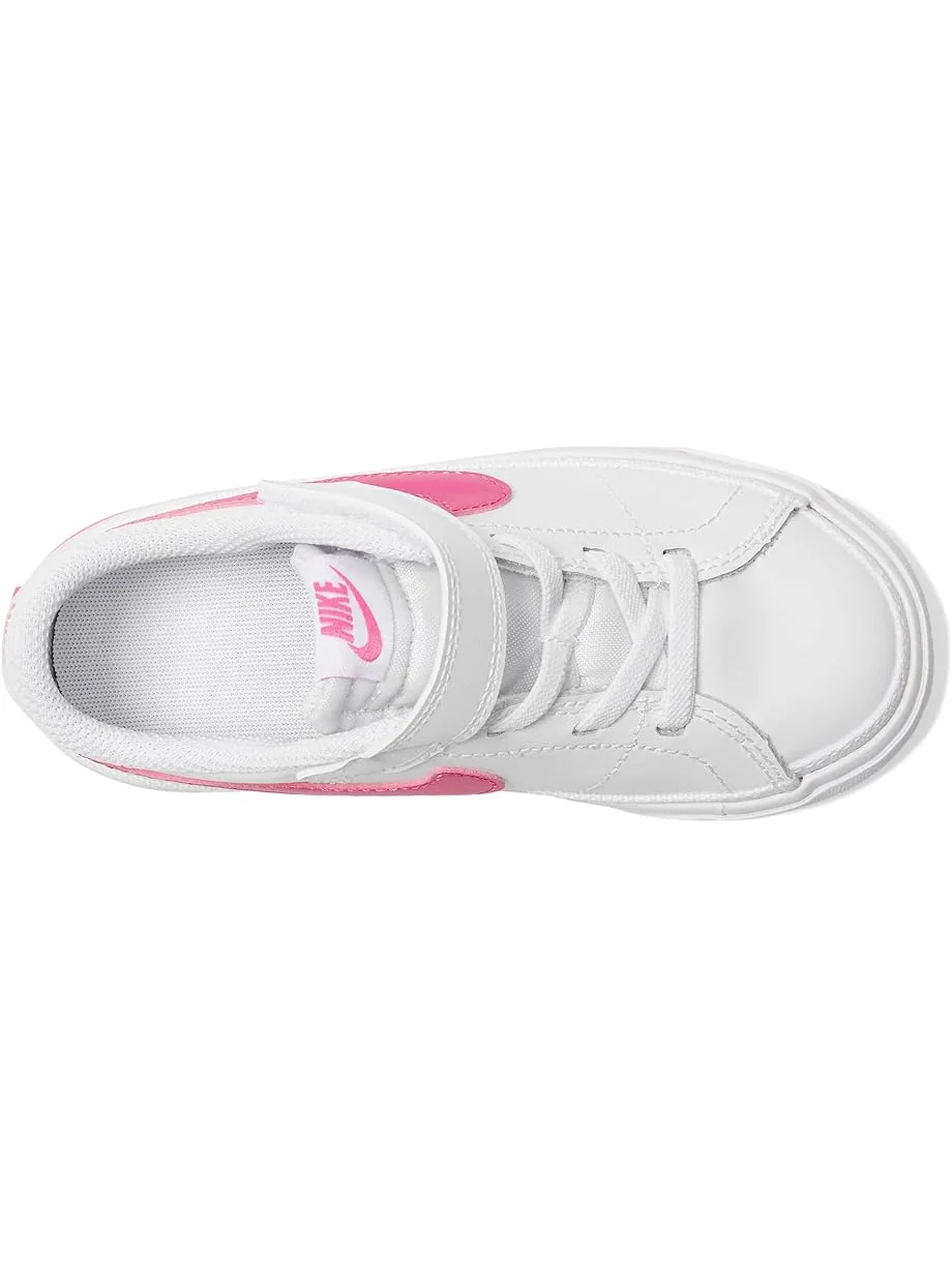 Кроссовки Nike Kids Court Legacy — 2
