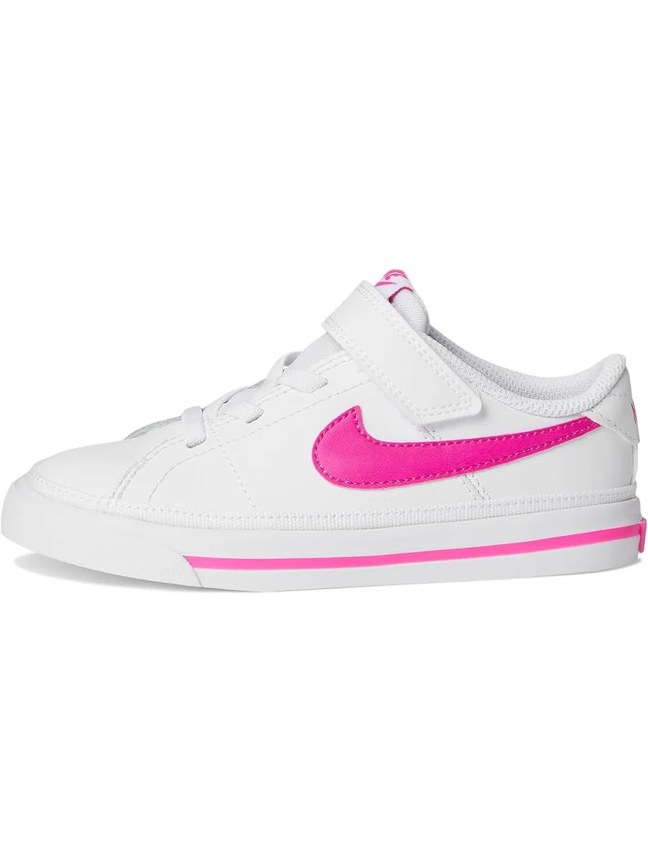 Кроссовки Nike Kids Court Legacy — 4