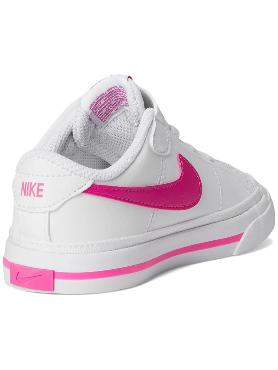 Кроссовки Nike Kids Court Legacy — 5
