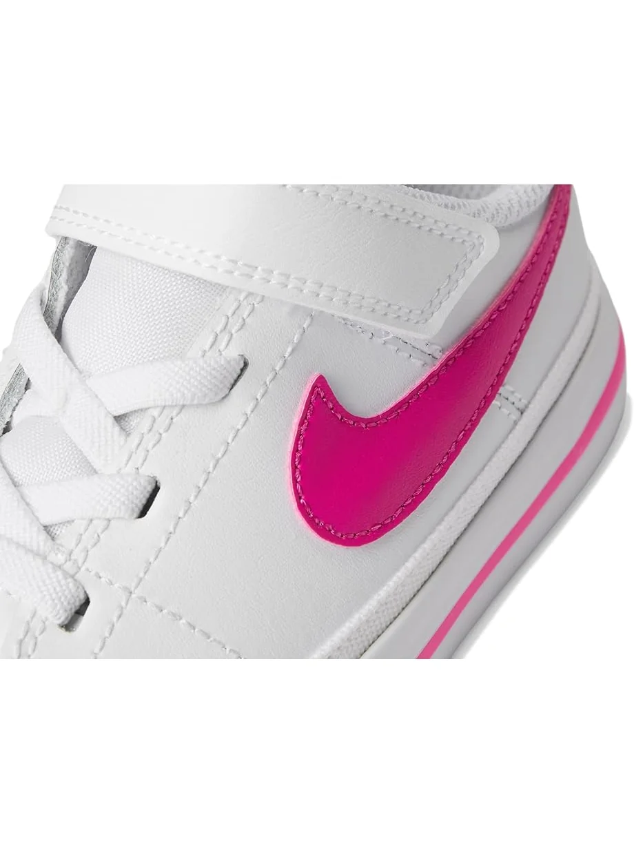 Кроссовки Nike Kids Court Legacy — 6
