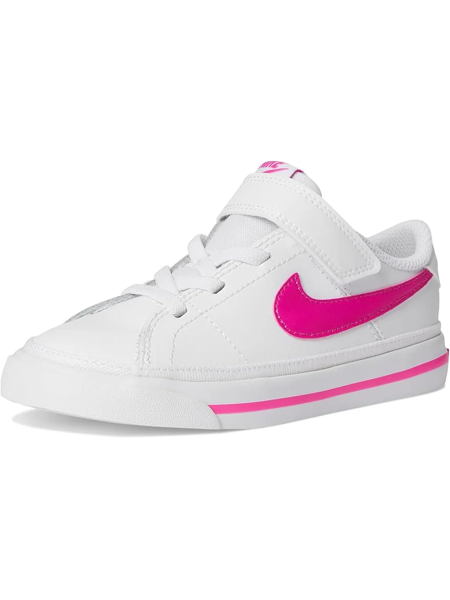 Кроссовки Nike Kids Court Legacy — 7