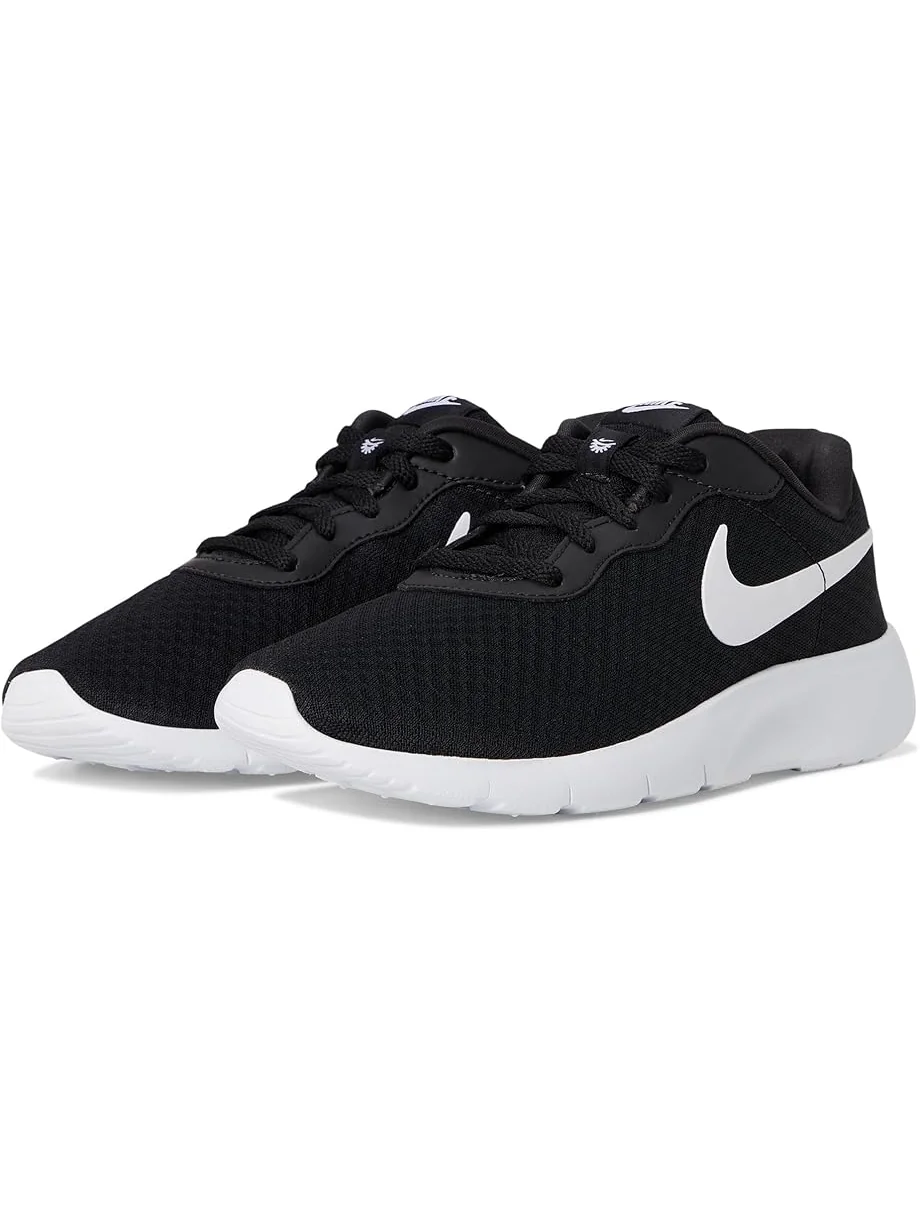 Кроссовки Nike Kids Tanjun Easyon — 1