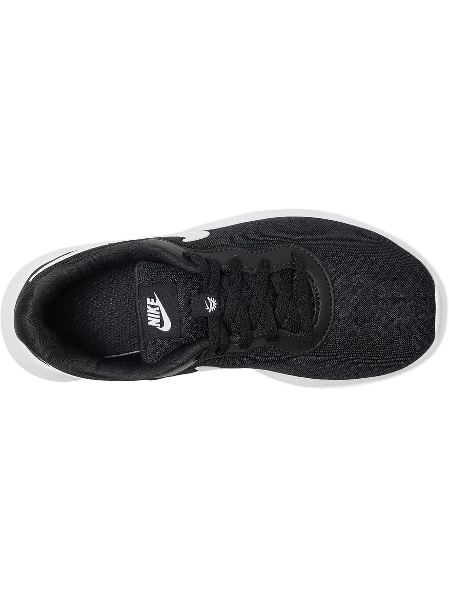 Кроссовки Nike Kids Tanjun Easyon — 2