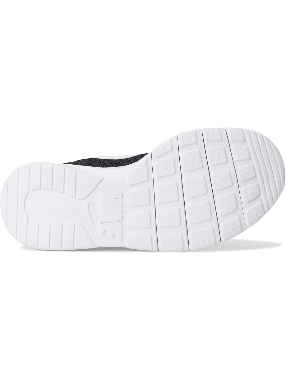 Кроссовки Nike Kids Tanjun Easyon — 3