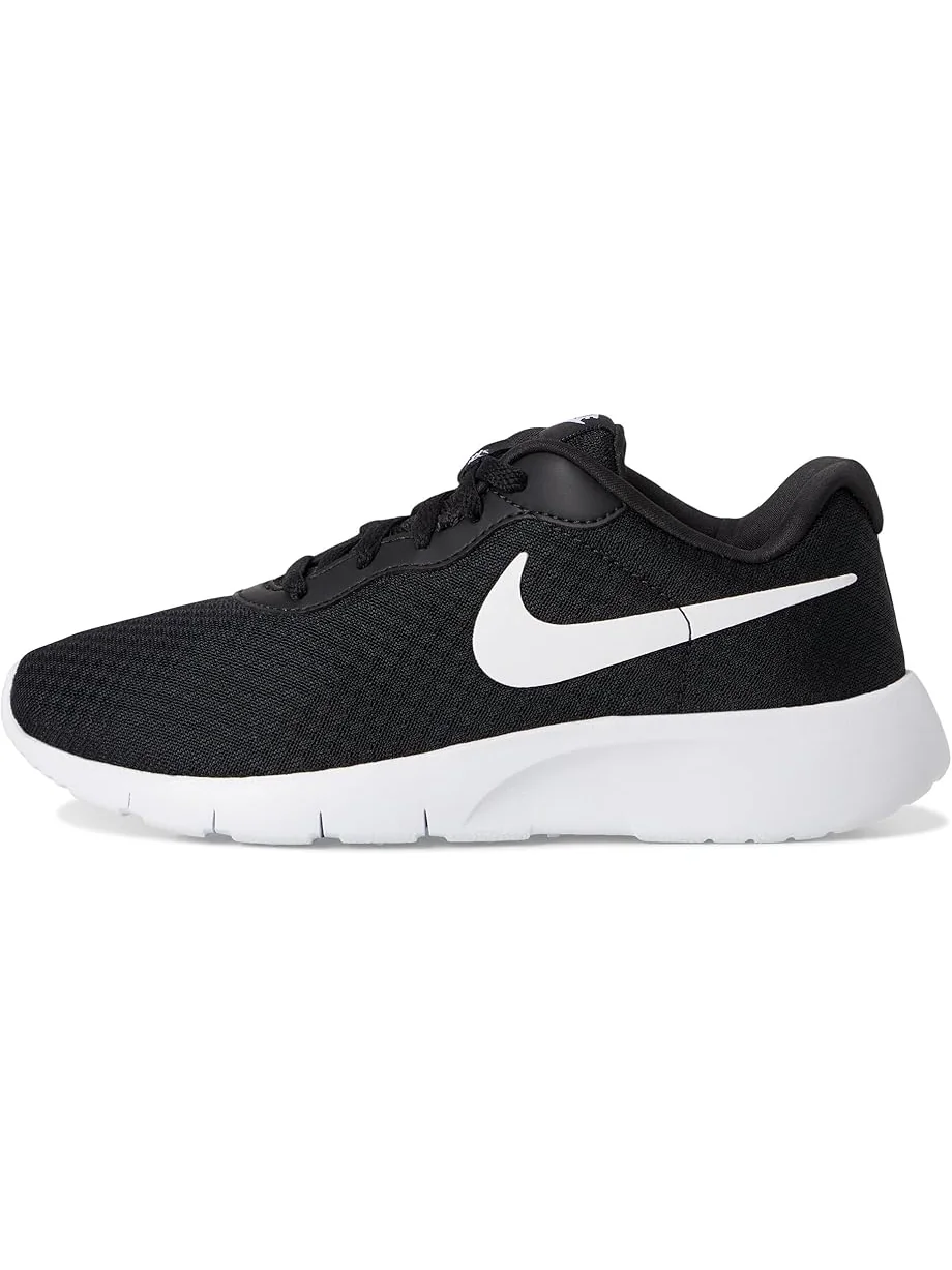 Кроссовки Nike Kids Tanjun Easyon — 4