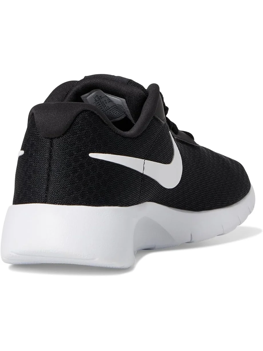 Кроссовки Nike Kids Tanjun Easyon — 5