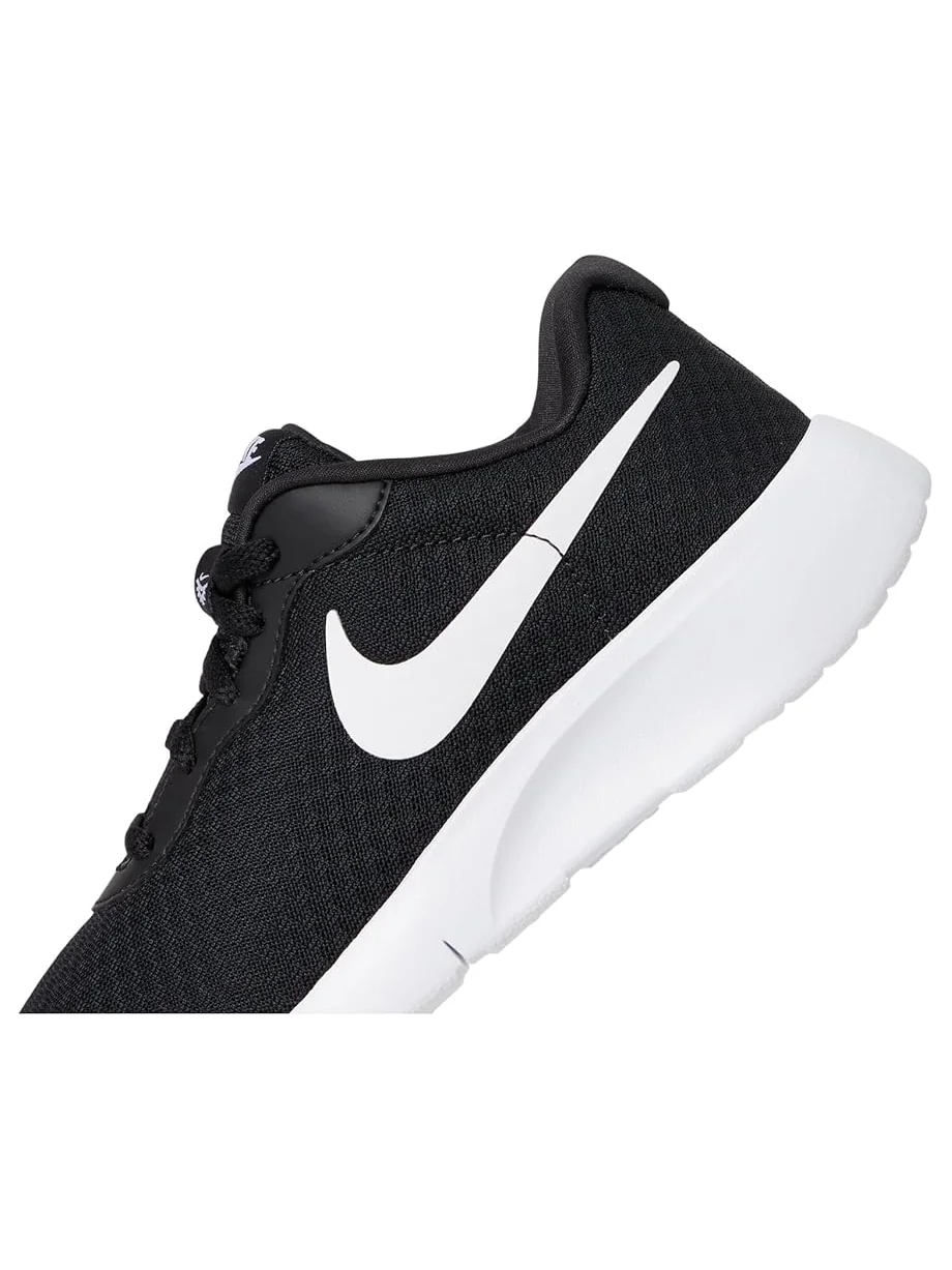 Кроссовки Nike Kids Tanjun Easyon — 6