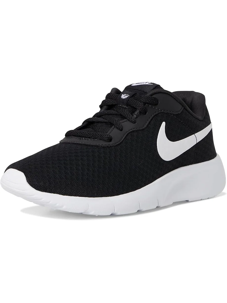 Кроссовки Nike Kids Tanjun Easyon — 7