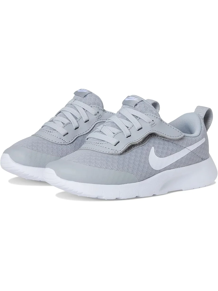 Кроссовки Nike Kids Tanjun Easyon — 1