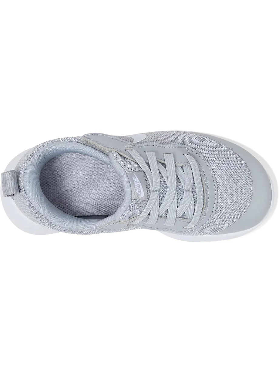Кроссовки Nike Kids Tanjun Easyon — 2