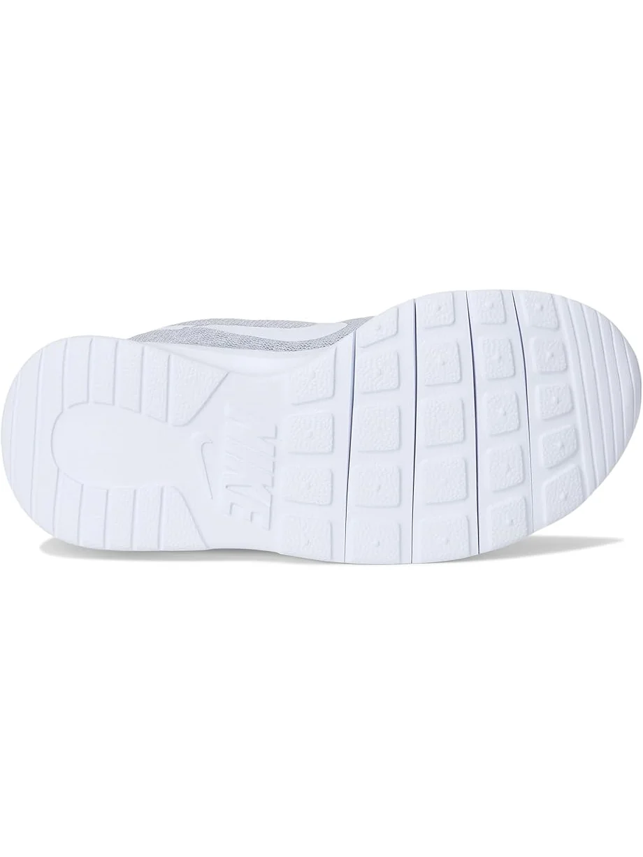 Кроссовки Nike Kids Tanjun Easyon — 3