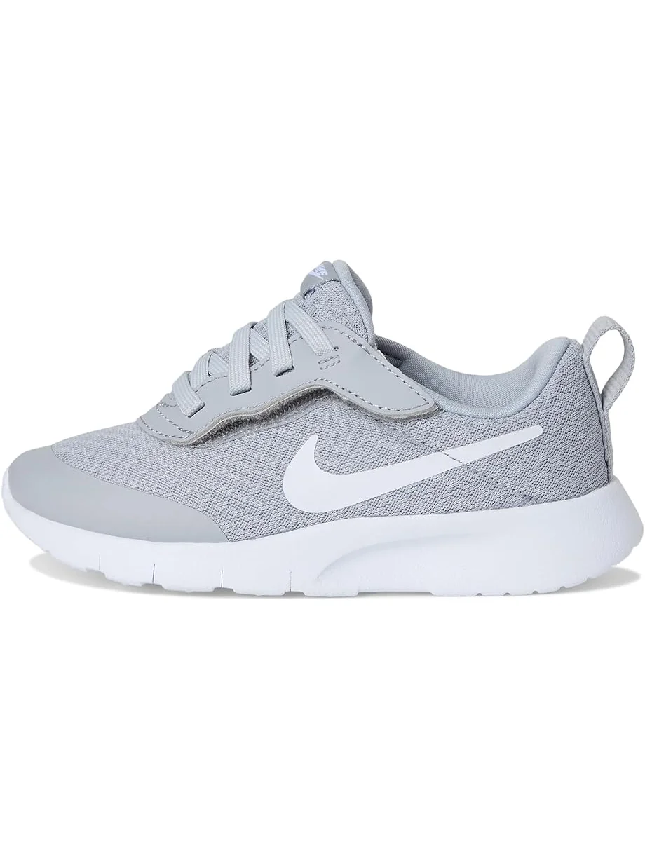 Кроссовки Nike Kids Tanjun Easyon — 4