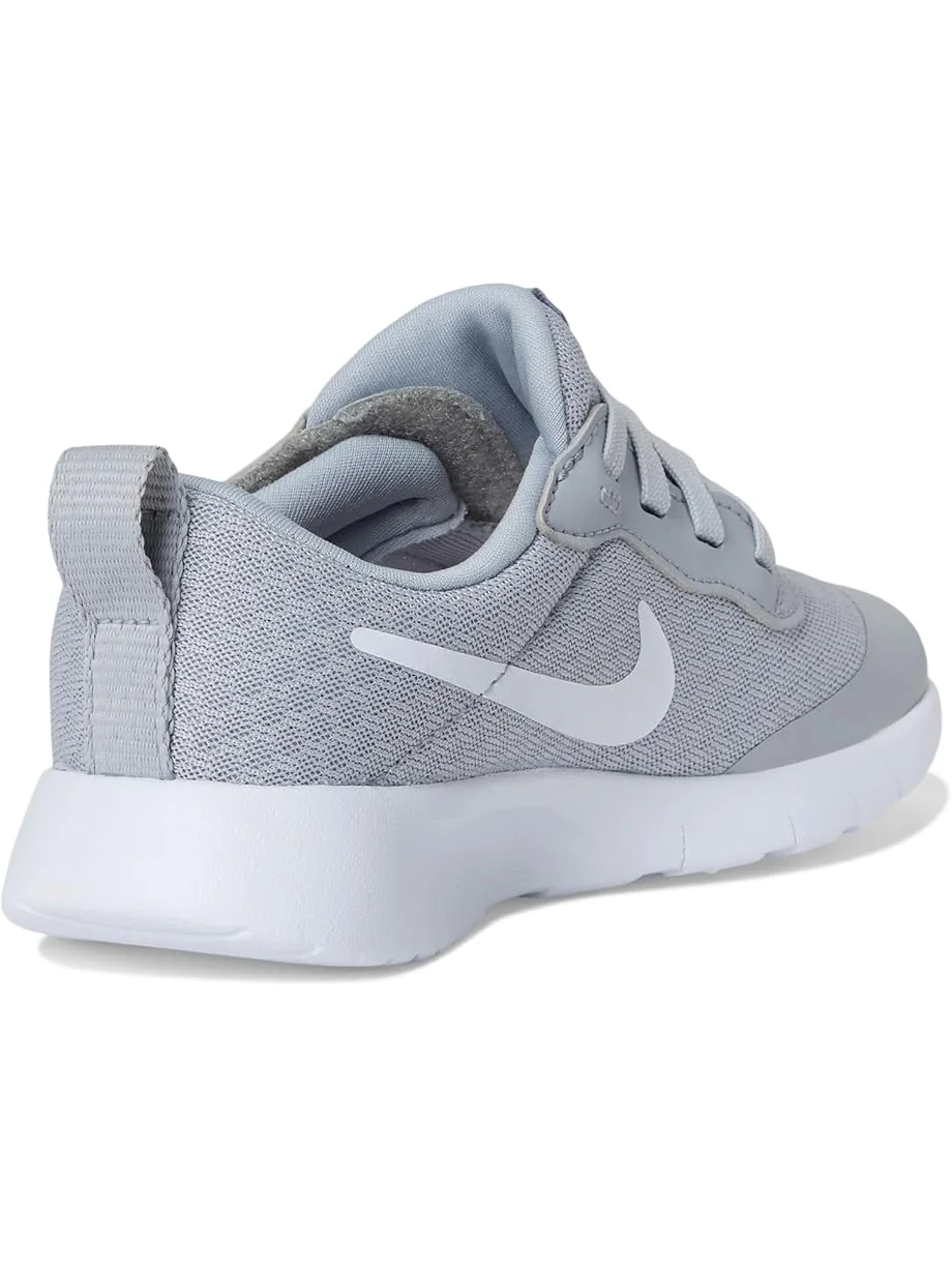 Кроссовки Nike Kids Tanjun Easyon — 5