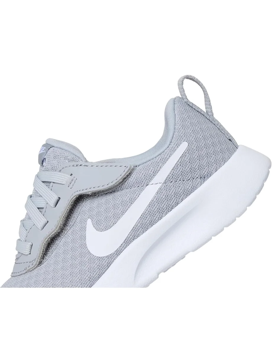 Кроссовки Nike Kids Tanjun Easyon — 6