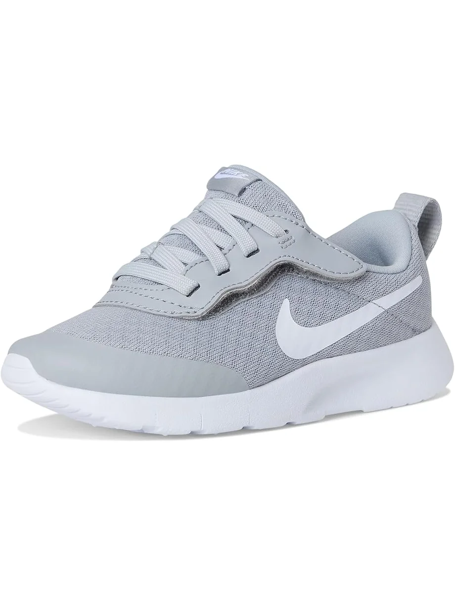 Кроссовки Nike Kids Tanjun Easyon — 7