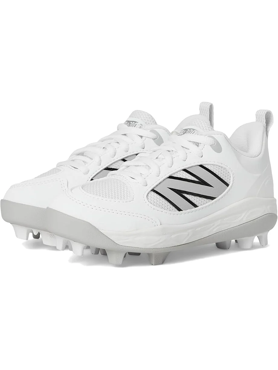 Кроссовки New Balance Kids 3000 v7 Rubber Molded — 1