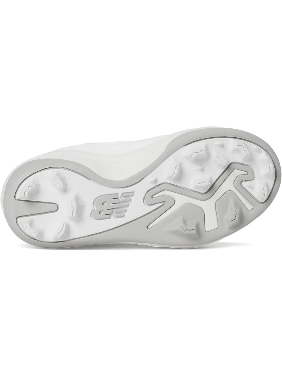 Кроссовки New Balance Kids 3000 v7 Rubber Molded — 3