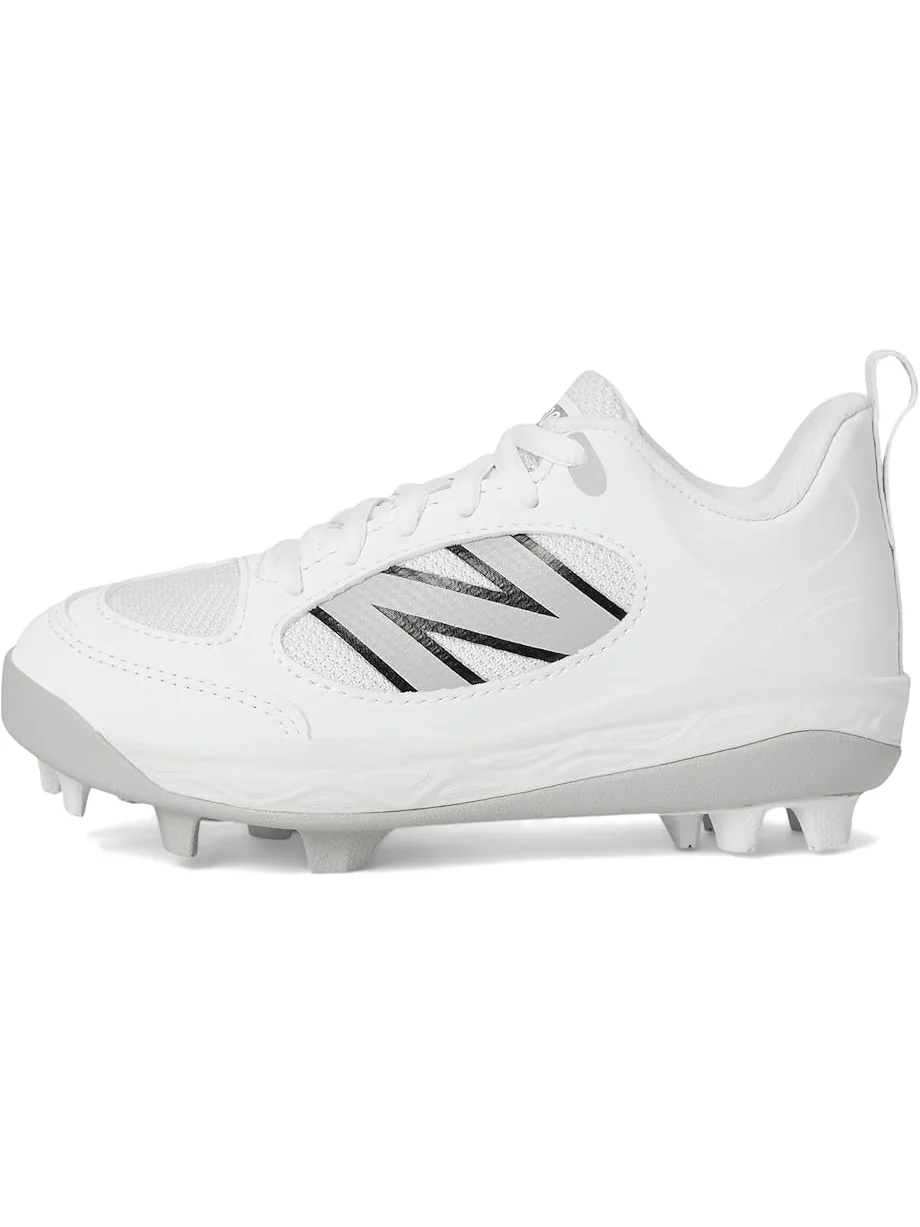 Кроссовки New Balance Kids 3000 v7 Rubber Molded — 4