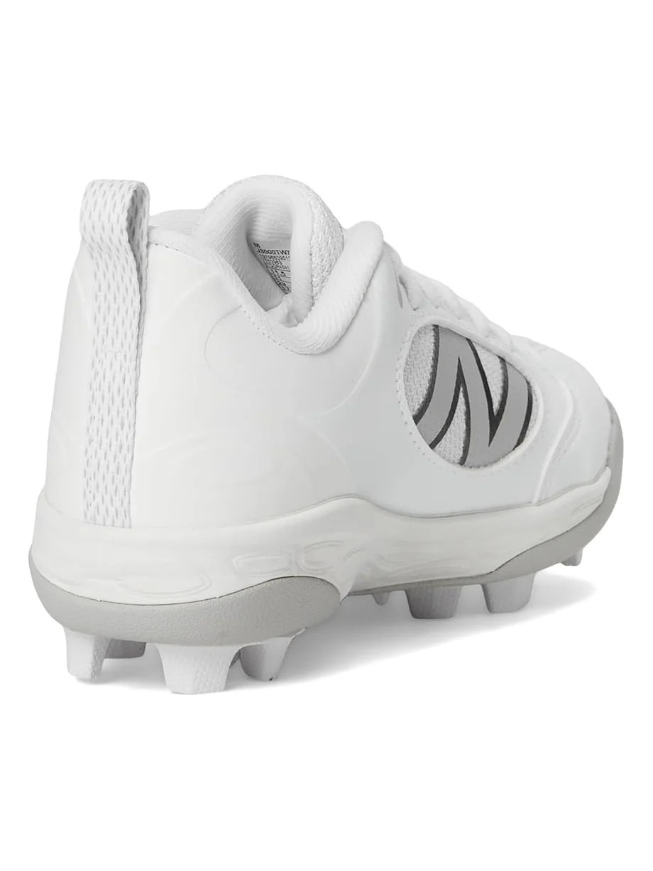 Кроссовки New Balance Kids 3000 v7 Rubber Molded — 5