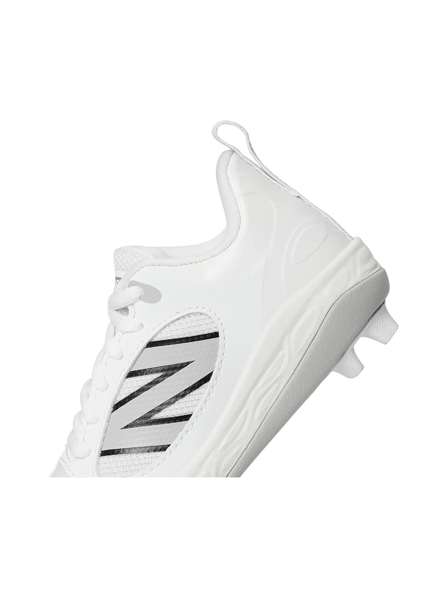 Кроссовки New Balance Kids 3000 v7 Rubber Molded — 6