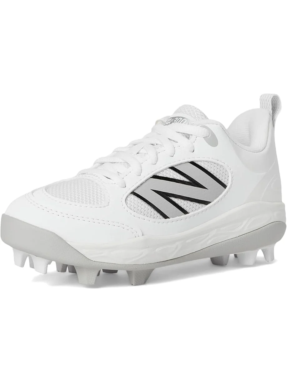 Кроссовки New Balance Kids 3000 v7 Rubber Molded — 7