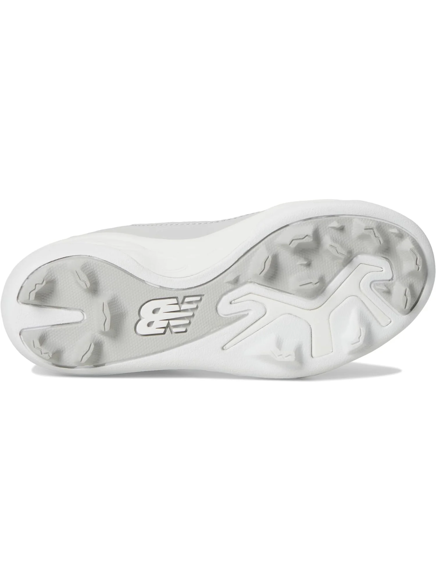 Кроссовки New Balance Kids  3000 v7 Rubber Molded — 3