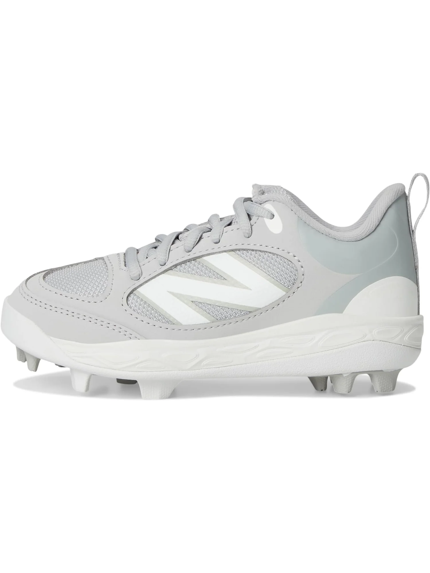Кроссовки New Balance Kids  3000 v7 Rubber Molded — 4