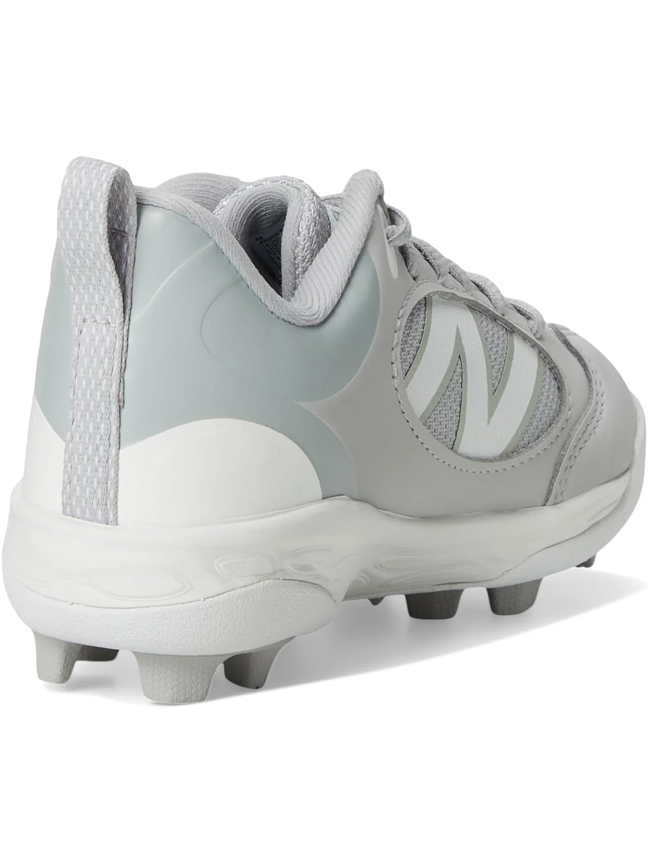 Кроссовки New Balance Kids  3000 v7 Rubber Molded — 5