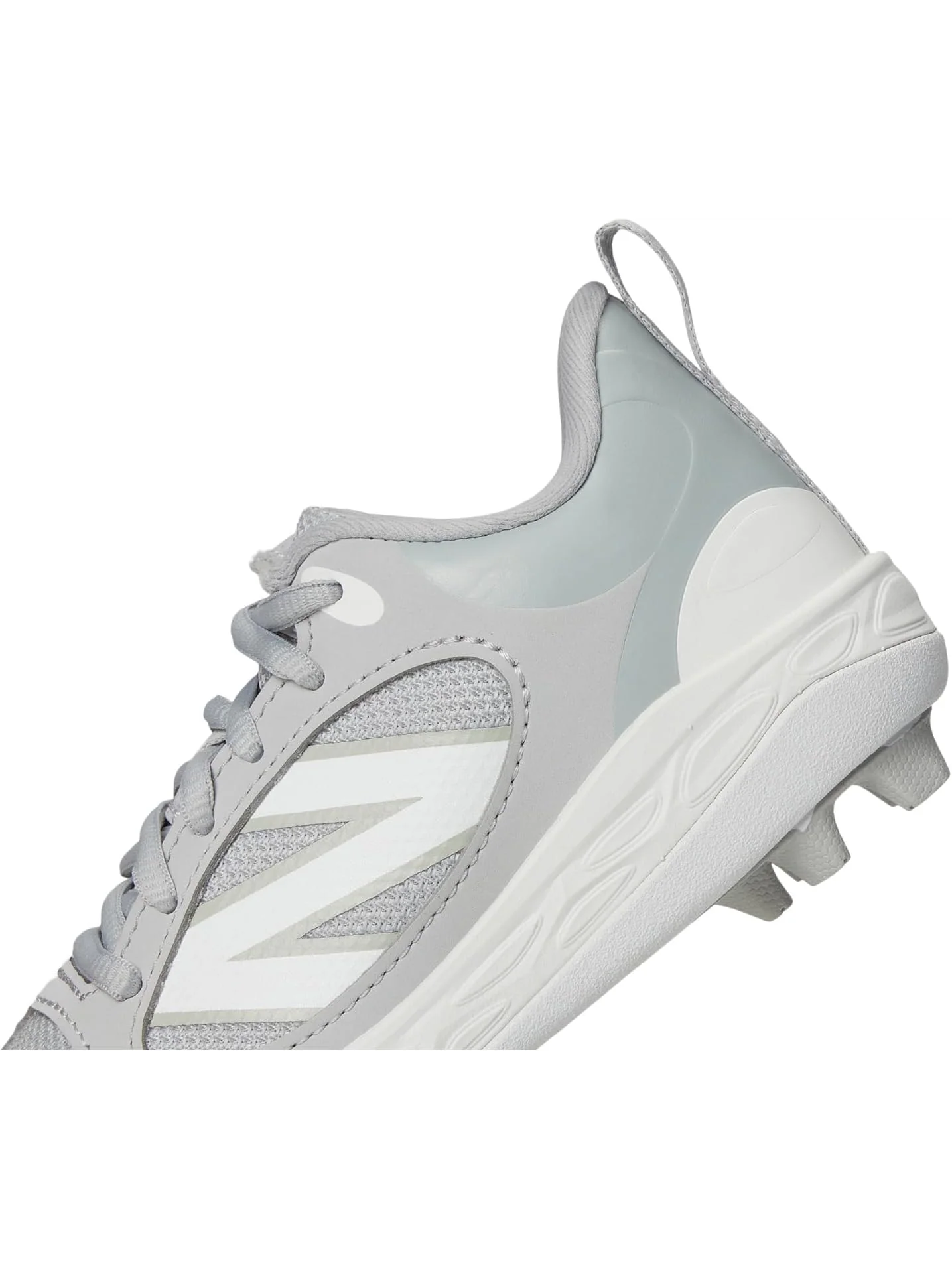 Кроссовки New Balance Kids  3000 v7 Rubber Molded — 6