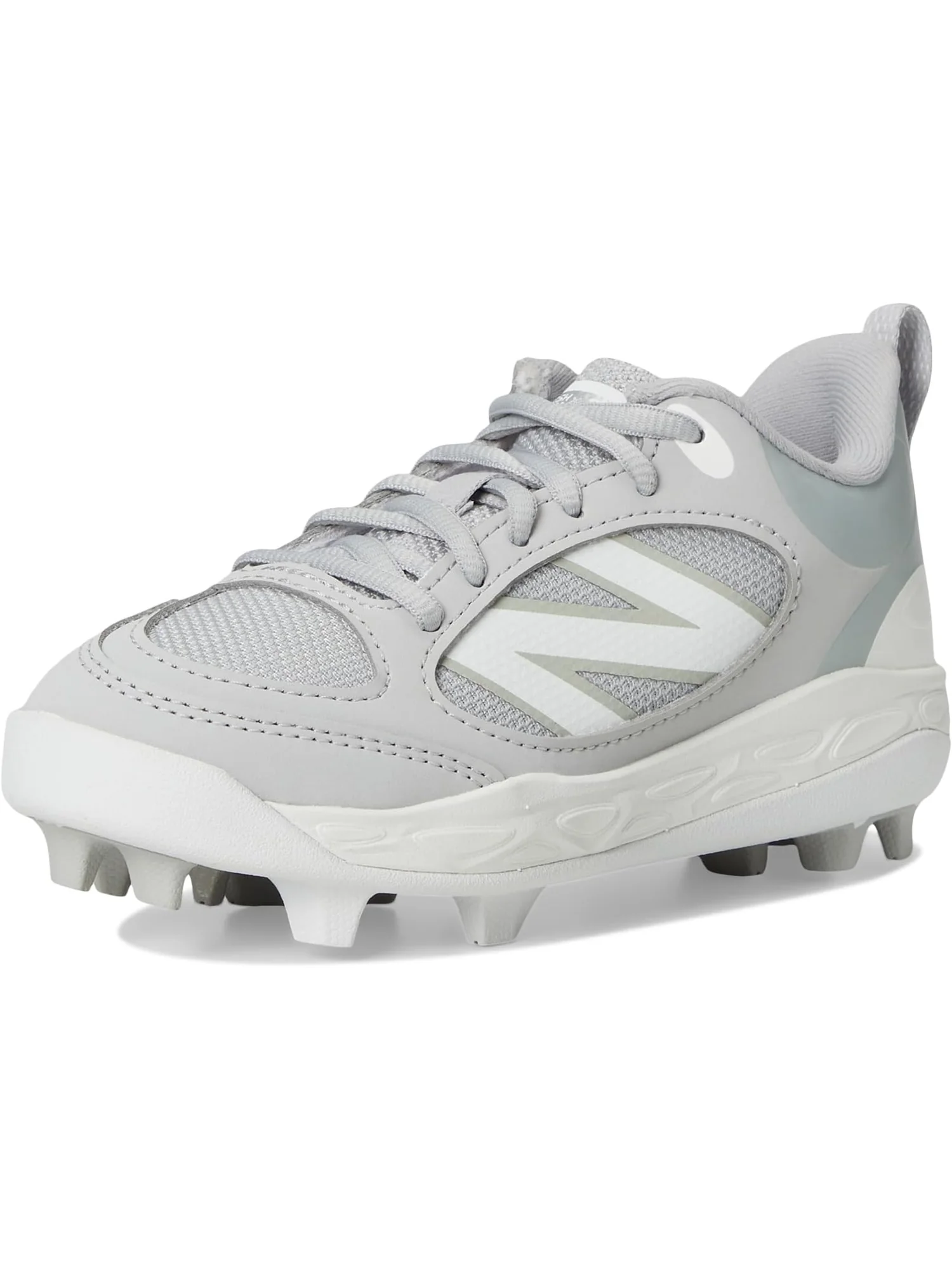 Кроссовки New Balance Kids  3000 v7 Rubber Molded — 7
