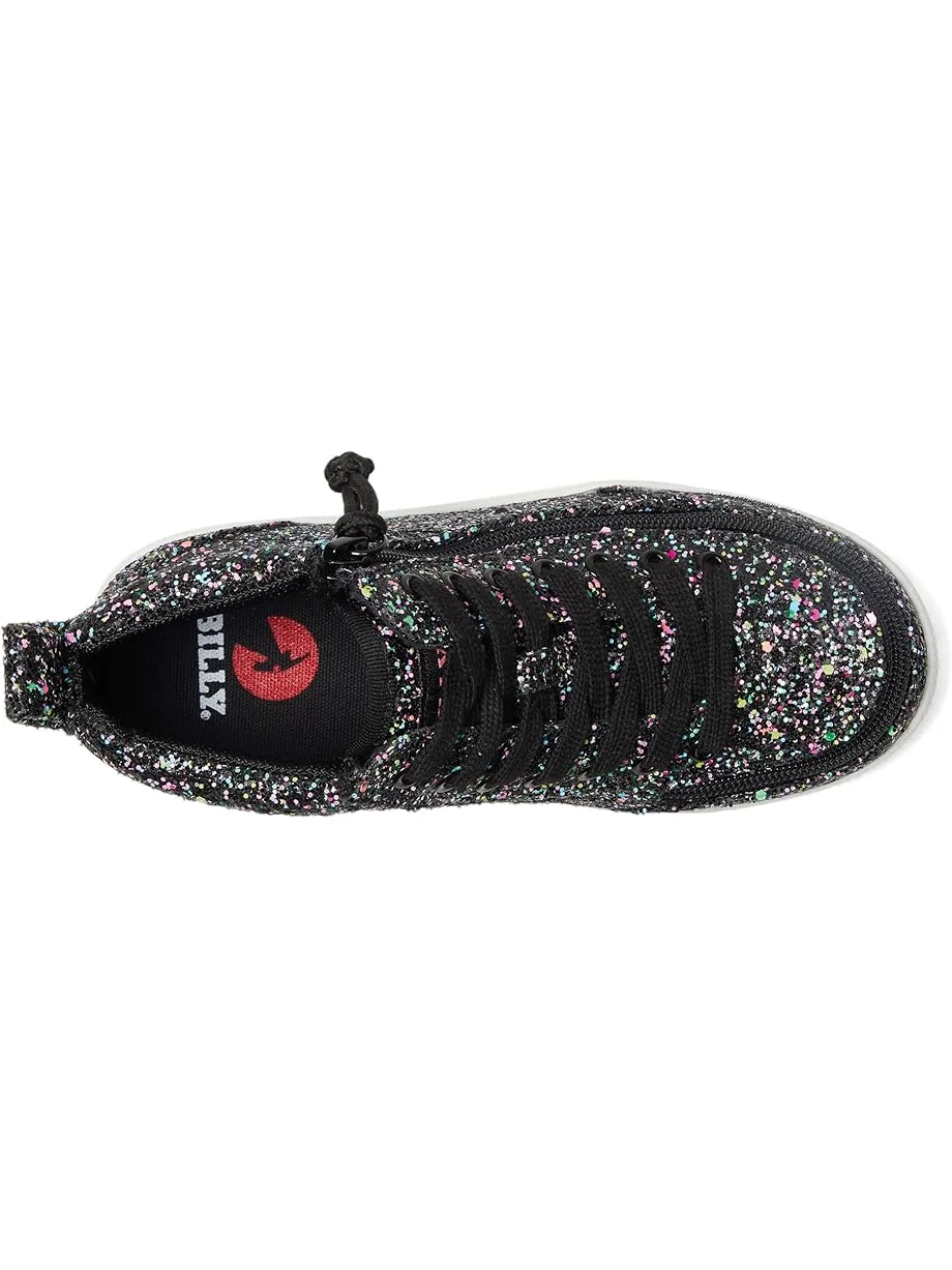 Детские кроссовки Billy Footwear Billy Classic D|R II High BILLY Footwear Kids — 2