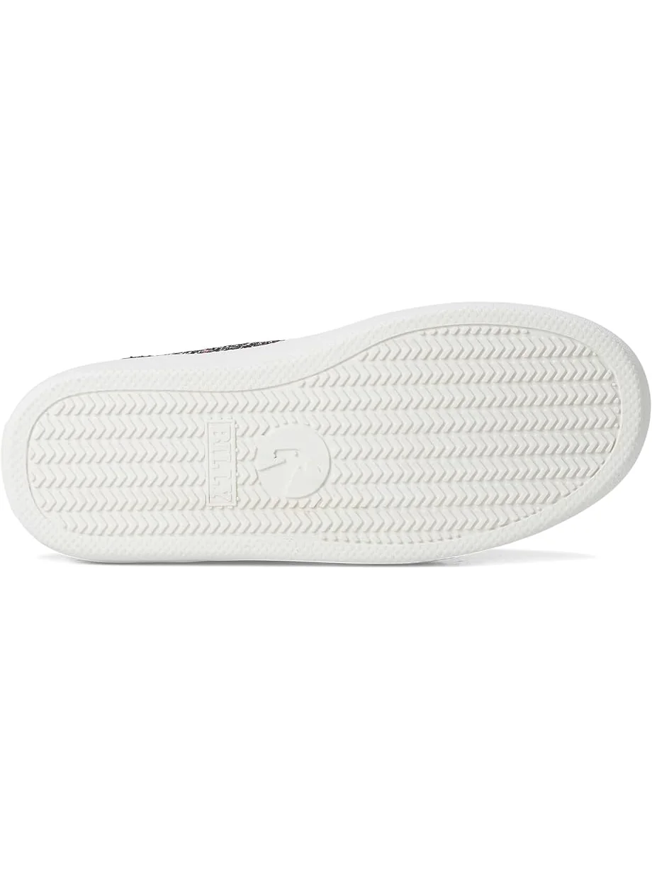 Детские кроссовки Billy Footwear Billy Classic D|R II High BILLY Footwear Kids — 3