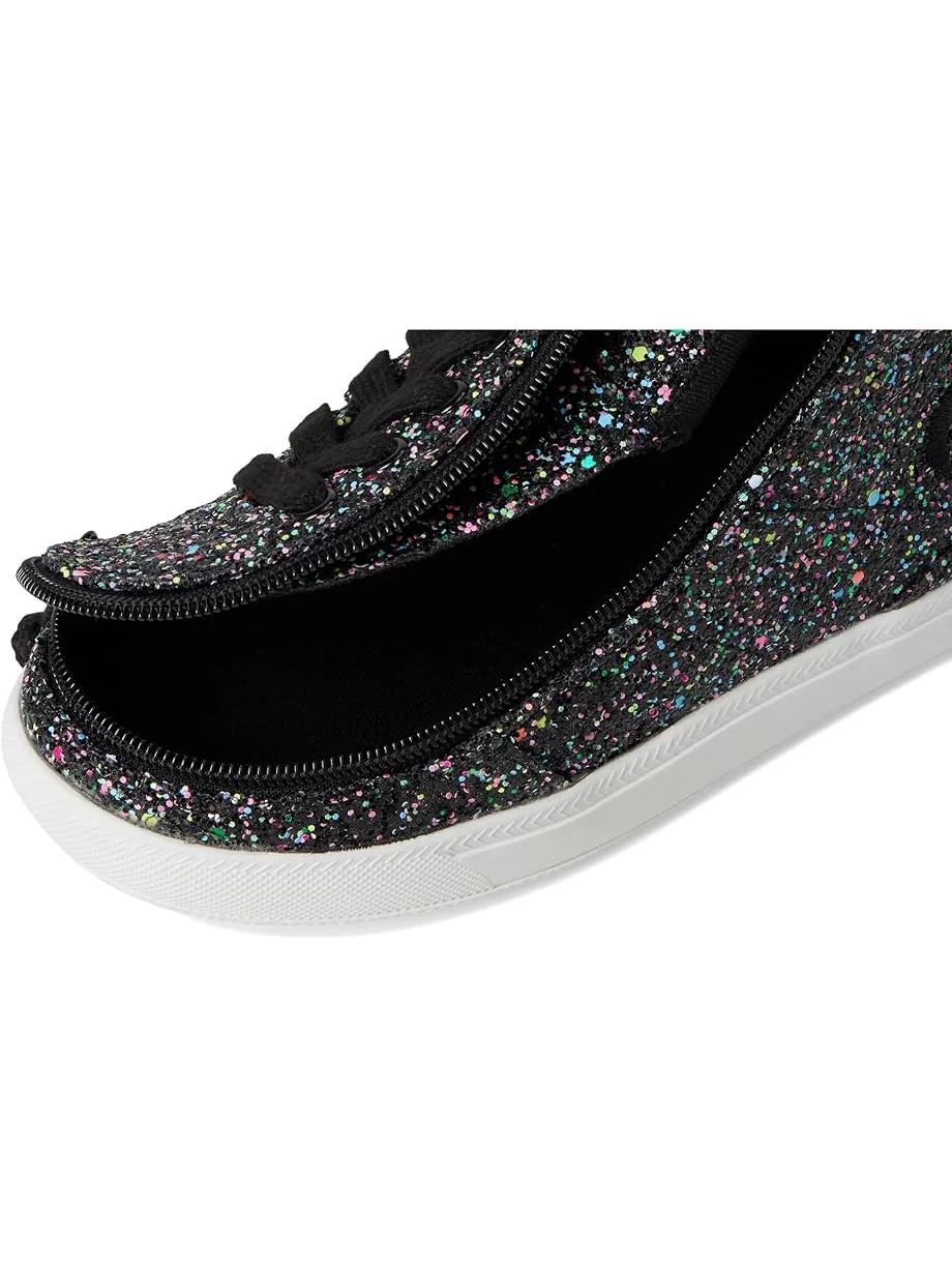 Детские кроссовки Billy Footwear Billy Classic D|R II High BILLY Footwear Kids — 6